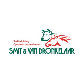 Bild von Smit & van Dronkelaar