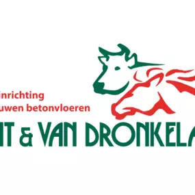 Bild von Smit & van Dronkelaar