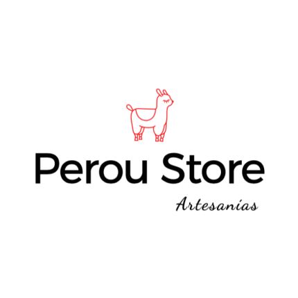 Λογότυπο από Perou Store