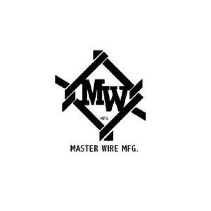 Logotyp från Master Wire Manufacturing Inc