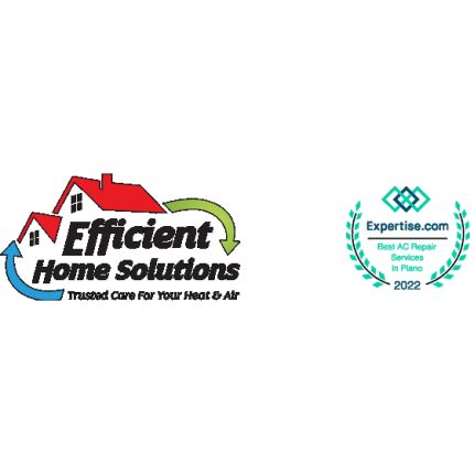 Logo von Efficient Home Solutions