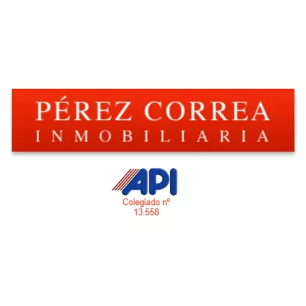 Logo from Inmobiliaria Perez Correa