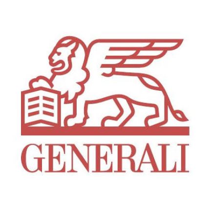 Logo von Generali Italia Ag. Asti - Tomasella S.a.s. di Tomasella Giancarlo e Andrea & C.