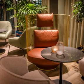 Bild von Hotel Motel One Rotterdam