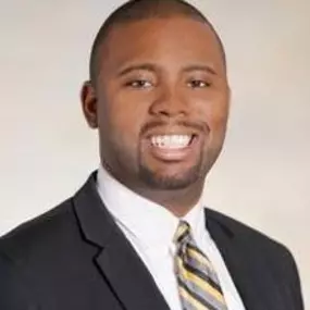 Bild von The Hollimon Firm