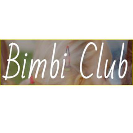 Logo from Bimbi Club
