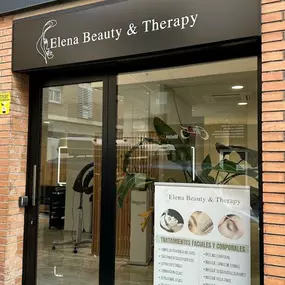 portada_elena_beauty_therapy.jpg