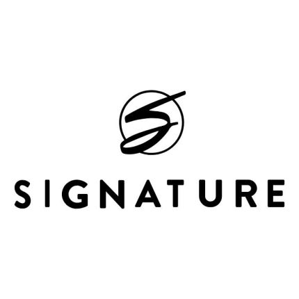 Logo from Signature Party Rentals