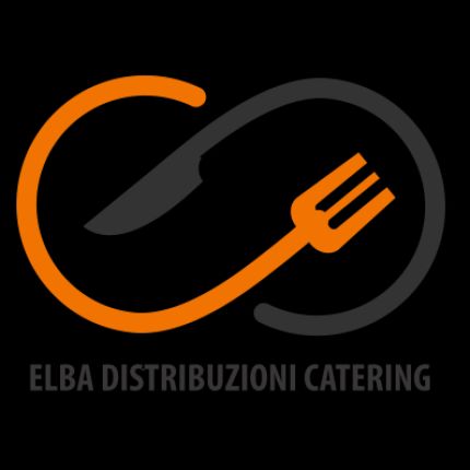 Logo von Elba Distribuzioni Catering