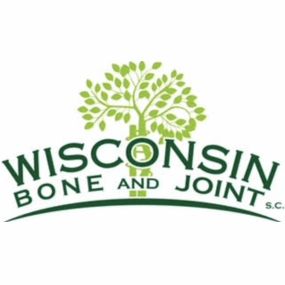 Bild von Wisconsin Bone and Joint