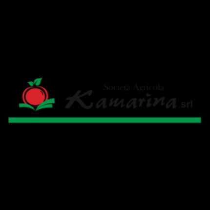 Logo od Società Agricola Kamarina S.r.l