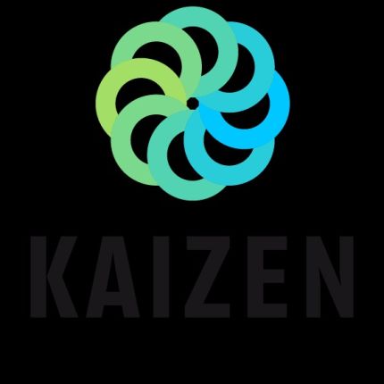 Logo od Kaizen Solutions