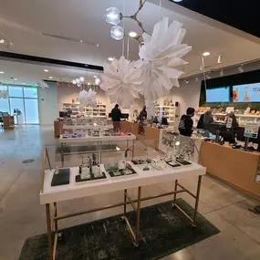 Bild von Liberty Cannabis Dispensary Springfield