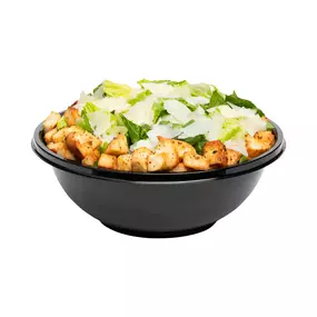 Bild von Sully's Steamers