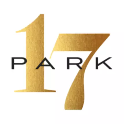 Logo von Park 17