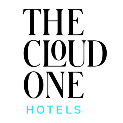 Λογότυπο από The Cloud One Hotel New York-Downtown