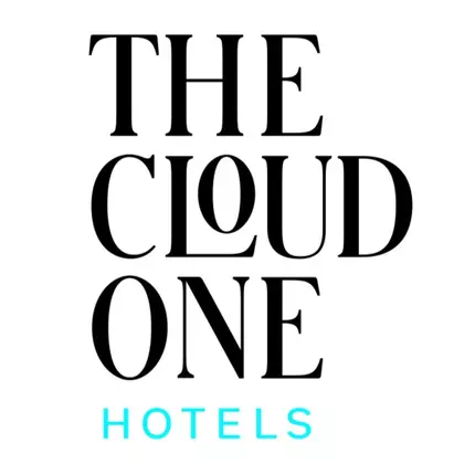 Logo de The Cloud One Hotel New York-Downtown