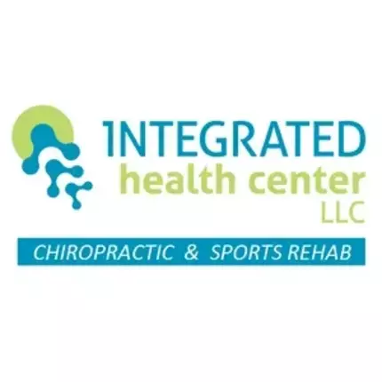 Logo from Integrated Health Center