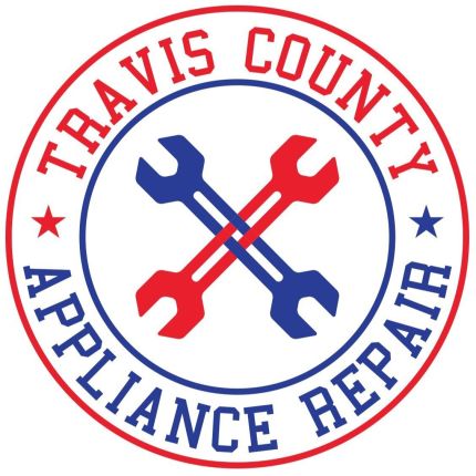 Logo od Travis County Appliance Repair