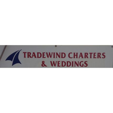 Logo von Tradewind Charters