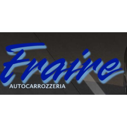 Logo from Autocarrozzeria Fraire