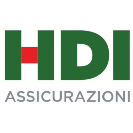 Logo from Molica Assicurazioni - Agenzia Hdi