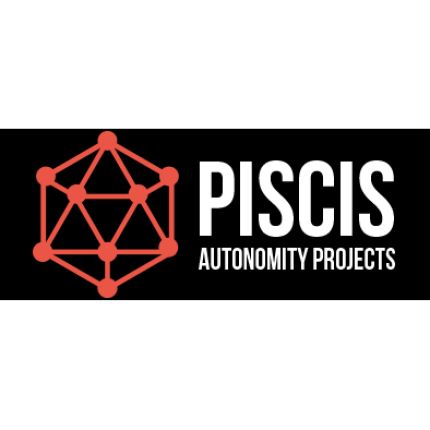 Logo van PISCIS InLAB s.r.o.