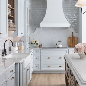 Bild von KSI Kitchen & Bath