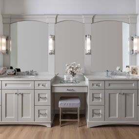 Bild von KSI Kitchen & Bath