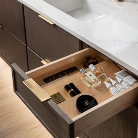 Bild von KSI Kitchen & Bath