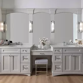 Bild von KSI Kitchen & Bath