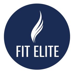 Bild von Fit Elite Training