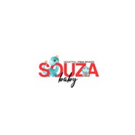 Logo van Souza Baby