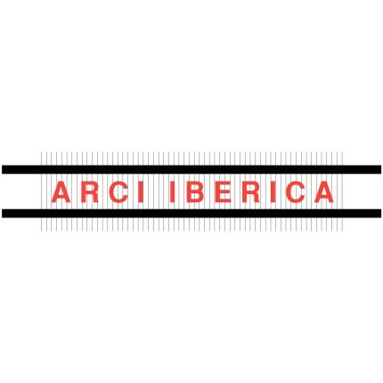 Logo van ARCI IBERICA, S.A.