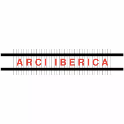 Logo od ARCI IBERICA, S.A.