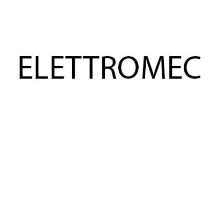 Logo van Elettromec