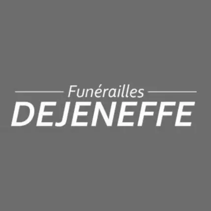 Logo from Funérailles Dejeneffe