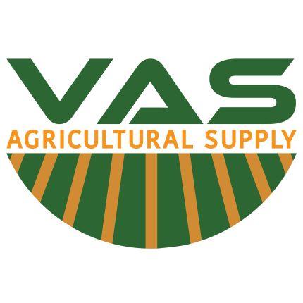 Logo de VAS Agricultural Supply Inc