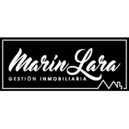 Logo fra Marín Lara - Gestión Inmobiliaria Toledo