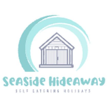 Logotyp från Seaside Hideaway