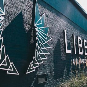 Bild von Liberty Cannabis (Now Rec 21+ and Med)