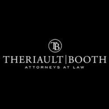 Logo od Theriault Booth Attorneys at Law