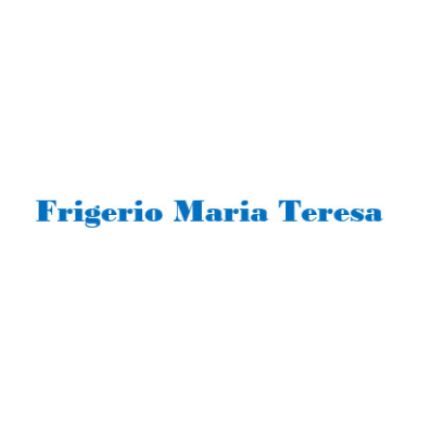 Logo van Frigerio Maria Teresa Amministrazioni