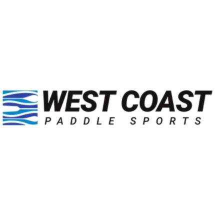 Logo de West Coast Paddle Sports - Retail Shop