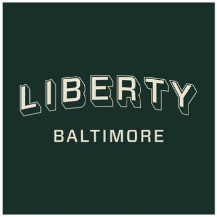 Logo da Liberty Cannabis (Now Rec 21+ and Med)