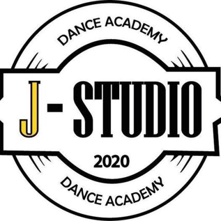 Logótipo de J Studio