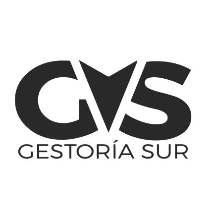 Logotipo de Gestoria Sur Lepe