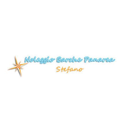 Logo da Noleggio Barche Panarea da Stefano