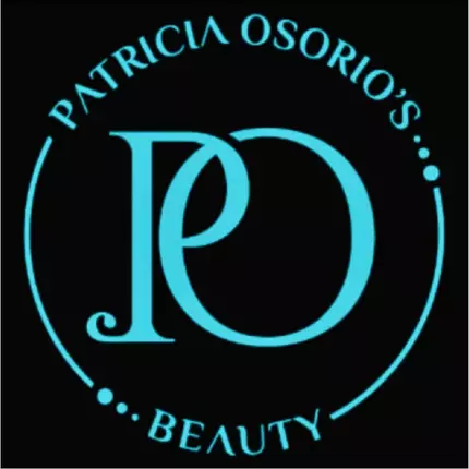 Logotipo de Patricia Osorio's Beauty