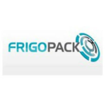 Logo van Frigopack S.L.U